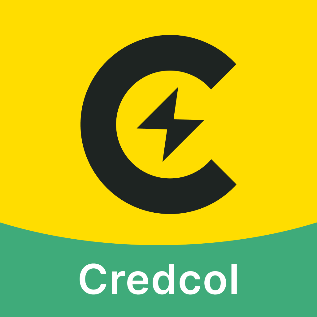 Credcol
