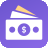 CreditoPro