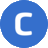 Credy