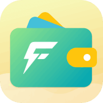 Flacash