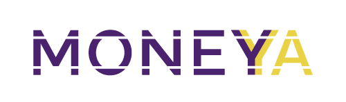 Moneya