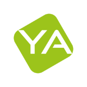 YaDinero